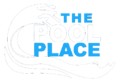 cropped logo.png