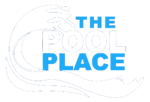 cropped logo.png