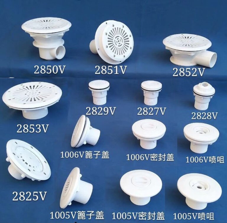 img 20260616 wa0096