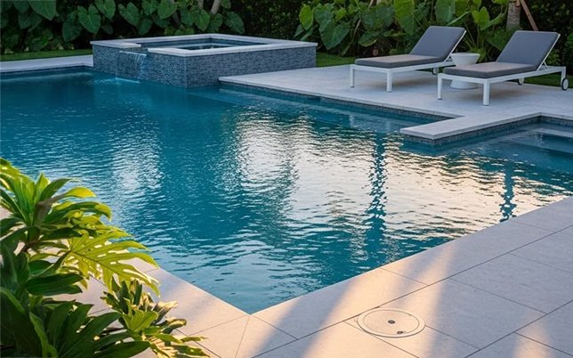 concrete swimming pool22