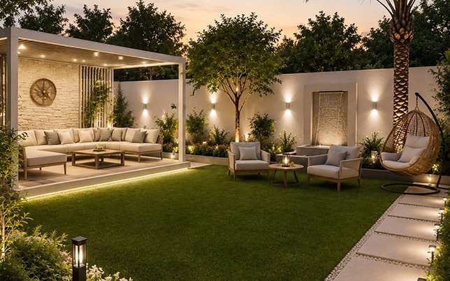 landscaping22